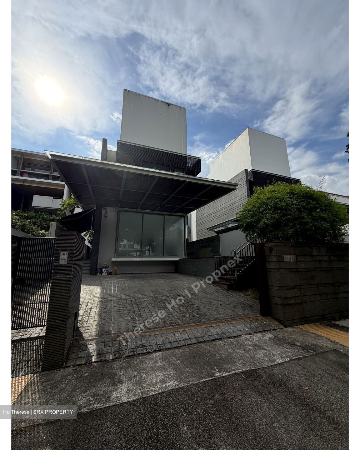 Tan Kim Cheng Road (D10), Detached #555045711